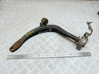 рычаг передний левый Citroen C5 1 поколение 2001, 399DM