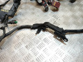 проводка двигателя Peugeot 308 T9 2014, 1.6 л., дизель, МКПП, хетчбэк 5 дв., правый руль, 9685196380, 9804154480, 9805290280, 9803042080, 9686543280 - фото №4