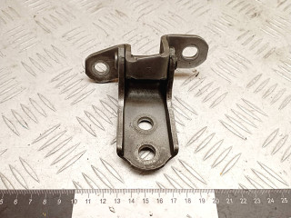 петля двери Toyota RAV4 2 поколение (XA20) 2003, 2.0 л., 1CD-FTV, дизель, МКПП, внедорожник 5 дв.