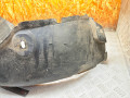 защита арок задняя правая (подкрылок) Renault Laguna 2 поколение 2002, 1.9 л., F9Q 750, дизель, МКПП, хетчбэк 5 дв., передний привод, 8200002158 - фото №5