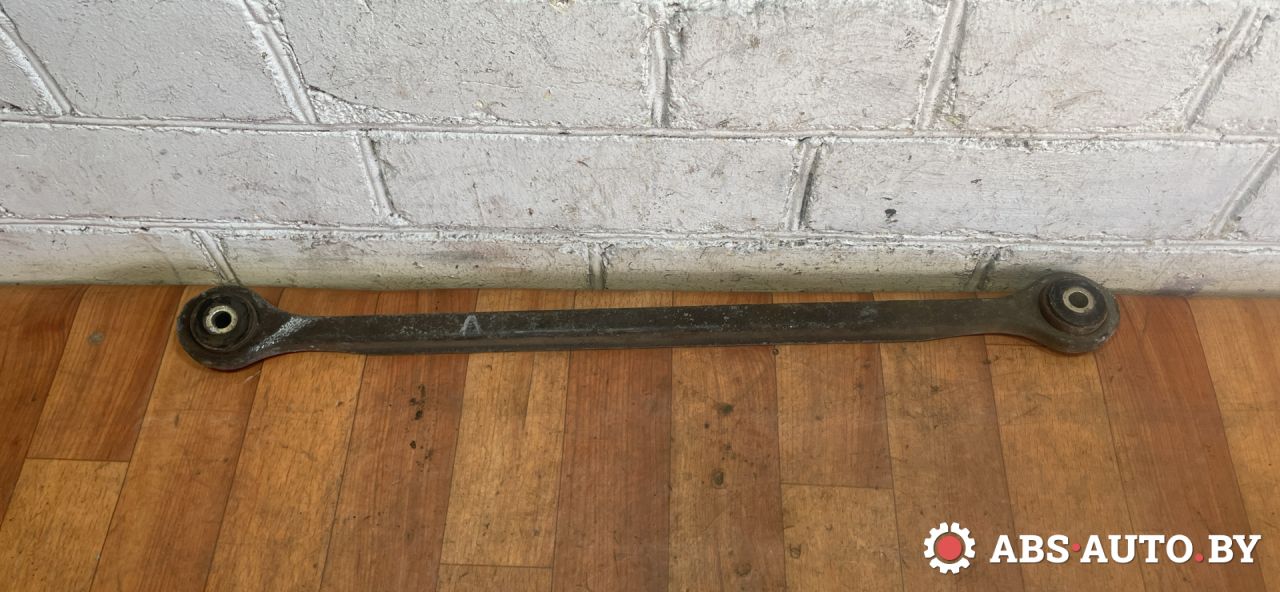 рычаг задний Alfa Romeo 156 1 поколение 1999 - фото №1