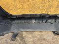 бампер задний Renault Scenic 2 поколение 2005, 1.6 л., бензин, МКПП - фото №15