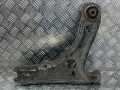 рычаг передний правый Volkswagen Golf 3 поколение 1994, 1.9 л., дизель - фото №2