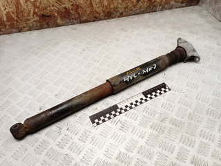 амортизатор задний Ford C-Max 1 поколение [рестайлинг] 2010, 2.0 л., дизель, минивэн, 3M5118080CBG