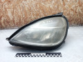 фара левая Mercedes-Benz A-Класс W168 2001, 0301152201, A1688200161, 1305235342, 1305615301 - фото №2