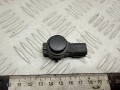 датчик парктроника Jeep Cherokee 5 поколение 2016, 2.0 л., EBT, дизель, АКПП, внедорожник 5 дв., 0263023439, 1UT50RXFAA - фото №2