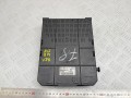Блок BSI Citroen C5 1 поколение [рестайлинг] 2005, 2.2 л., 4HX (DW12TED4/FAP), дизель, АКПП, универсал, 216760315B, 9660105680, 281148344A, 281138426A - фото №4