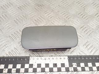 пепельница Skoda Felicia 1 поколение 2000, 6U0857309