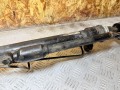 рулевая рейка Audi A6 4B/C5 2000, 2.5 л., AKE, дизель, МКПП, полный привод, 4B1422066E, 4B1422052, 4B1422052A, 4B1422052AV, 4B1422052AX, 4B1422052C, 4B1422052D, 4B1422052DV, 4B1422052DX, 4B1422052F, 4B1422052FV, 4B1422052FX, 4B1422052N, 4B1422052NV, 4B1422052NX, 4B1422052S, 4B1422052SV, 4B1422052SX, 4B1422052V, 4B1422052X, 4B1422065G, 4B1422065GX, 4B1422065J, 4B1422065L, 4B1422065M, 4B1422065P, 4B1422065R, 4B1422065S, 4B1422065SX, 4B1422065T, 4B1422066, 4B1422066D, 4B1422066EX, 4B1422066F, 4B1422066N, 4B1422066P, 4B1422066R, 4B1422066S, 4B1422069, 4B1422069A, 4B7422052, 4B7422052X, 4B7422065, 7852974398, 7852501498499 - фото №13