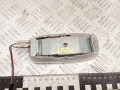 фонарь салона (плафон) Mercedes-Benz B-Класс W245 2006, 1.5 л., M 266.920, бензин, МКПП, правый руль, A2028200401 - фото №3
