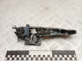 ручка наружная Citroen C4 Picasso 1 поколение 2009, 1.6 л., 9HZ (DV6TED4), дизель, АКПП, правый руль, 9680342480 - фото №4