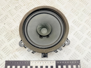 динамик Volvo V50 1 поколение [рестайлинг] 2008, 2.4 л., B 5244 S4, бензин, МКПП, универсал, 30657444