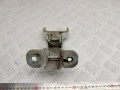петля двери Renault Trafic 2 поколение 2003, 1.9 л., F9Q 760, дизель, МКПП, микроавтобус, 311772G, GM66380 - фото №3