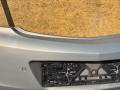 бампер задний Opel Insignia 1 поколение (A) 2011, 2.0 л., A 20 DTH, дизель, МКПП, седан, CBT99018 - фото №6