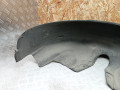 защита арок задняя левая (подкрылок) Peugeot 406 1 поколение [рестайлинг] 2000, универсал, 9638595180 - фото №5