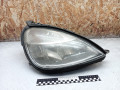 фара правая Mercedes-Benz A-Класс W168 2001, 0301152202, A1688200261, 1305235343, 1305615303 - фото №2