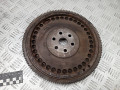 комплект сцепления Ford Mondeo 1 поколение 1995, 2.0 л., бензин, LC03KD001A, K01647P38K01, 928M6398AE - фото №12