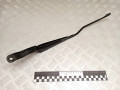 щеткодержатель (поводок стеклоочистителя, дворник) Peugeot 206 1 поколение 2002, 2.0 л., бензин, 4766 - фото №3