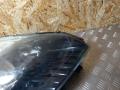 фара правая Renault Grand Scenic 3 поколение 2011, 1.5 л., дизель, МКПП, правый руль, 89902927, 260100024R - фото №2