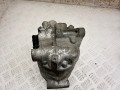 компрессор кондиционера Volkswagen Passat B6 2007, 2.0 л., BMP, дизель, МКПП, универсал, 1K0820808F, 5N0820803C, 1K0820803S, PXE168680F, 240741, 241872, 1471004770, 2483000270, 2483000390, 2483000450, 2483001150, 2483002850, 4371005410, 4371006960, 4471500661, 4471500662, 4471500663, 4471500664, 4471503652, 4471503653, 4471503655, 4471804340, 4471804343, 4471804344, 4471804345, 4471804347, 4471805530, 4471805533, 4471809490, 4471809492, 4471902380, 4471904650, 4471907950, 4471907951, 4471907954, 4471907955, 4471907956, 4471907958, 4471908710, 4471908720, 4471909280, 4471909281, 4471909282, 4471909283, 4471909284, 4472601705, DCP17073, DCP32002, DCP32003, DCP32045, DCP99506, 19955002001, G199550020010, KCN0144ZY, KCS0144BZ, KCS0144GL, KCS0144GW, KCS0144SI, KCS0144SZ, KCS0144VG, KCS0144YU, KCS0144ZR, KCS0144ZS, KCS0144ZY, KCS2144SZ, KCS2144YU, KCS4144GW, KCS9144GL, KCS9144SI, KCS9144ZY, ACP222, ACP6000S, HVW0002300111, HVW0002300311, KCS0144WA, PXE141601, PXE161601P, PXE168675, PXE168675F, PXE168676, PXE168676F, PXE168680, PXE168681, PXE168681P, PXE168681R, 1K0260859F, 1K0802803L, 1K0820659F, 1K0820803A, 1K0820803C, 1K0820803E, 1K0820803F, 1K0820803G, 1K0820803H, 1K0820803J, 1K0820803L, 1K0820803N, 1K0820803P, 1K0820803Q, 1K0820803QX, 1K0820808B, 1K0820808BV, 1K0820808BX, 1K0820808D, 1K0820808DX, 1K0820808FX, 1K0820859C, 1K0820859D, 1K0820859E, 1K0820859F, 1K0820859K, 1K0820859M, 1K0820859Q, 1K0820859QV, 1K0820859QX, 1K0820859S, 1K0820859SX, 2E0820803A, 2E0820803B, 2E0820803C, 2E0820803D, 2E0820803G, 4471503650, 5C0820803B, 5K0820803B, 5K0820803L, 5N0820803, 5N0820803A, 5N0820803CX, 5N0820803X, 8K0820808F, 699357, 699857, 8880100209, 501N10157Z - фото №5