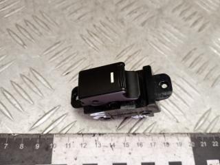 кнопка стеклоподъемника двери задней левой Kia Sorento 2 поколение 2010, 2.2 л., дизель, МКПП, полный привод, правый руль, 202007550