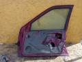 дверь передняя правая Citroen Xantia 1 поколение [рестайлинг] 2000 - фото №7