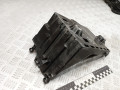 полка аккумулятора Citroen C4 Picasso 1 поколение 2011, 1.6 л., 9HZ (DV6TED4), дизель, правый руль, 9663615380 - фото №4