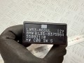 блок регулировки угла наклона фар BMW 5 серия E39 1999, 3.0 л., M57 306 D3, дизель, МКПП, универсал, 55892110, 61358375964 - фото №3