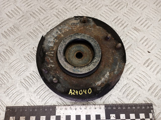 опора амортизатора верхняя (чашка) Renault Laguna 1 поколение 1998, 1.8 л., бензин, 7700832419