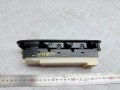 блок управления стеклоподъемниками Mitsubishi Pajero 3 поколение 2002, 3.2 л., дизель, МКПП, внедорожник 3 дв., полный привод, MR445652, 2732D6 - фото №2