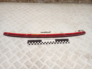 дополнительный стоп-сигнал Honda Civic 8 поколение 2008, 2.2 л., N22A2, дизель, МКПП, хетчбэк 5 дв., правый руль, 34270SMGE010