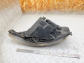 фара правая Citroen C3 1 поколение 2003, 1.4 л., 8HY (DV4TED4), дизель, МКПП, передний привод, 20A023B - фото №7