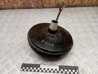 вакуумный усилитель тормозов Ford Transit 6 поколение 2005, 2.4 л., дизель, 0204021751, YC152B195CB, YC152B195CC, YC152B195CD, YC152B195CE