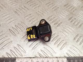 датчик абсолютного давления Kia Sorento 2 поколение 2010, 2.2 л., дизель, МКПП, полный привод, правый руль, 392002F000, 9490930515