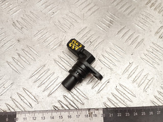 датчик распредвала Mazda 6 GH [рестайлинг] 2009, 1.8 л., бензин, МКПП, седан, 6M8G12K073, 6M8G12K073BA, 6M8G12K073BB, 6M8G12K073BC, 6M8Z6B288D, 6M8G12K073AB, 1801925, 5114675, 6M28Z6B288B, 1367334