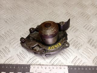 помпа Renault Scenic 2 поколение 2005, 1.9 л., дизель, МКПП, минивэн