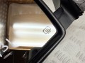 зеркало наружное левое Jeep Cherokee 5 поколение 2016, 2.0 л., EBT, дизель, АКПП, внедорожник 5 дв., E11028113, 1VF55LAUAD - фото №4