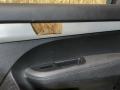 Обшивка двери (комплект) Kia Sorento 2 поколение 2010, 2.2 л., дизель, МКПП, полный привод, правый руль - фото №13