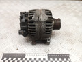 генератор Volkswagen Passat B6 2007, 2.0 л., BWA, бензин, МКПП, седан, 0124525091, 06F903023F, 01240AC00B, 03L903023F, 03L903023FX, 06F903023A, 06F903023AX, 06F903023C, 06F903023CX, 06F903023FX, 06F903023H, 06F903023HV, 06F903023HX, 06F903023J, 06F903023R, 06F903023RX, 07K903023A, 07K903025A, JZW903021QX, 0124525039, 0124525050, 0124525066, 0124525067, 0124525092, 0124525525, 0124525539, 0124525575, 0986045340, 0986048180, 1986A00902, F000BL08DS, 113992, DRB5340, DRB5340X, 32045340, J5115091, CA1782IR, 8EL011710791, 8EL738192001, ALB1782AB, ALB1782AN, ALB1782BA, ALB1782DD, ALB1782GB, ALB1782JA, ALB1782KL, ALB1782LK, ALB1782NW, ALB1782UX, ALB1782YX, ALB7782NW, ALB9782DD, ALV1782BA, ALV1782GB, ALV1782MQ, ALV1782RN, ALV1782UX, ALV7782RN, 063535250920, 063535255250, 063731782010, 63731782010, 943317821010, 944390453400, MG64, 210468, 210469, 1800A066, ALB1782RB, ALB1782WA, ALV1782RB, ALT2310, ALT2402, 2542695, 2543282, 2607703, 437454, 437526, 439664, 440249, 442030, TG14C011, TG14C015, TG14C016, TG14C026, 38522326F, 1-3216-25W, 11134N, 1294701BO, 301N20068Z - фото №3