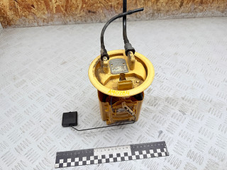 датчик уровня топлива Citroen C5 1 поколение [рестайлинг] 2006, 2.0 л., дизель, МКПП, универсал, 9632759780