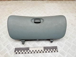 бардачок Renault Scenic 1 поколение 1997, 2.0 л., F3R 796, бензин, МКПП