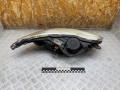 фара левая Citroen C5 2 поколение 2010, 2.0 л., RHR (DW10BTED4), дизель, МКПП, универсал, 6208H8, 9672694180, 6208R6, 89904149, 89904501 - фото №5