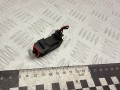 Датчик педали тормоза (лягушка) Opel Vectra C 2004, 2.2 л., Y 22 DTR, дизель, МКПП, седан, 13299721 - фото №3