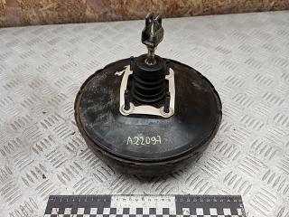 вакуумный усилитель тормозов Mazda 626 GE [рестайлинг] 1996, 2.0 л., бензин, 83404909