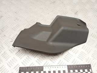 накладка на торпедо (консоль) Toyota RAV4 2 поколение (XA20) 2003, 2.0 л., 1CD-FTV, дизель, МКПП, внедорожник 5 дв., 5560742020, 5564242020