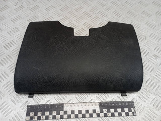 крышка блока предохранителей Opel Omega B 1998, 90347461