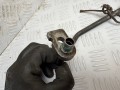 трубка гидроусилителя Peugeot 407 1 поколение 2004, 2.0 л., RHR (DW10BTED4), дизель, МКПП, универсал, 9653984980 - фото №8