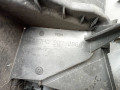 крышка блока предохранителей Volkswagen Transporter T5 2007, 1.9 л., дизель, 7H0907300, 7H0907299, 7H0907296A - фото №4