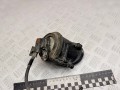 фара противотуманная левая Volvo V50 1 поколение [рестайлинг] 2008, 2.4 л., B 5244 S4, бензин, МКПП, универсал, 0305085001, 1305200038 - фото №3