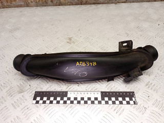 патрубок воздушного фильтра Peugeot 308 T7 2010, 1.6 л., 5FA (EP6CDT), бензин, АКПП, хетчбэк 5 дв., 9680617780, 9656202380, 0261230134, V753506980